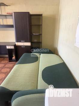 2-к квартира, на длительный срок, 40м2, 5/5 этаж