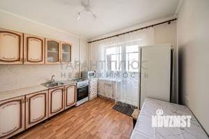 1-к квартира, на длительный срок, 37м2, 8/9 этаж