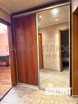 1-к квартира, на длительный срок, 36м2, 3/9 этаж