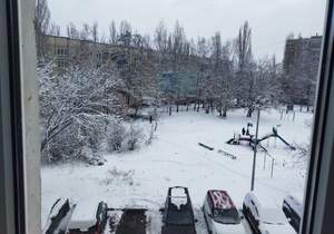 2-к квартира, на длительный срок, 46м2, 3/10 этаж