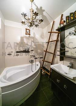 1-к квартира, на длительный срок, 45м2, 6/13 этаж