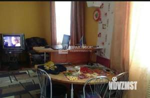 2-к квартира, на длительный срок, 41м2, 1/3 этаж