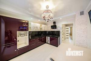 2-к квартира, на длительный срок, 80м2, 10/11 этаж