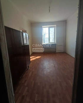 2-к квартира, на длительный срок, 44м2, 2/5 этаж