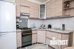 2-к квартира, посуточно, 51м2, 7/9 этаж