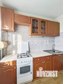 2-к квартира, на длительный срок, 52м2, 9/10 этаж