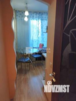 3-к квартира, на длительный срок, 60м2, 6/9 этаж