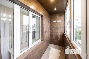 4-к квартира, на длительный срок, 114м2, 10/10 этаж