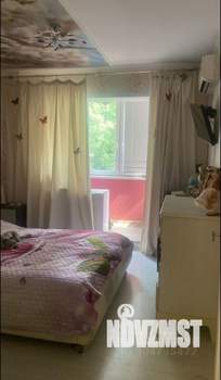 2-к квартира, на длительный срок, 61м2, 2/9 этаж