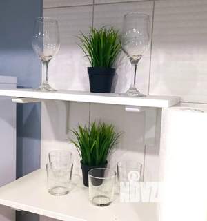 Студия квартира, посуточно, 30м2, 5/25 этаж