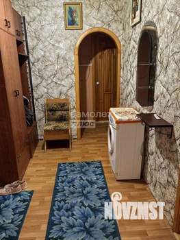 2-к квартира, на длительный срок, 52м2, 7/9 этаж