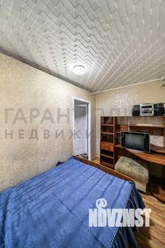 Фото квартиры в аренду (5)