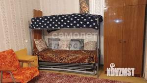 2-к квартира, на длительный срок, 50м2, 8/9 этаж