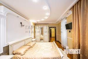 2-к квартира, на длительный срок, 86м2, 4/7 этаж