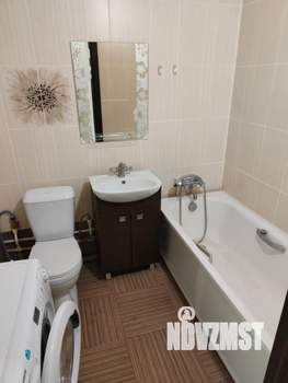 1-к квартира, на длительный срок, 37м2, 7/10 этаж