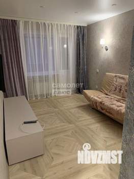 1-к квартира, на длительный срок, 32м2, 2/9 этаж