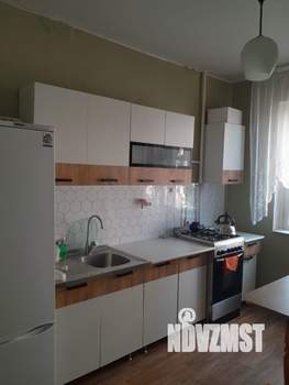 2-к квартира, на длительный срок, 62м2, 5/10 этаж