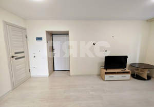 2-к квартира, на длительный срок, 45м2, 2/9 этаж