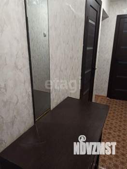 1-к квартира, на длительный срок, 36м2, 3/5 этаж