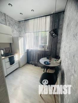 2-к квартира, посуточно, 47м2, 3/5 этаж