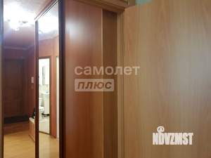 2-к квартира, на длительный срок, 48м2, 3/5 этаж