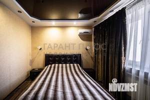 2-к квартира, на длительный срок, 67м2, 3/12 этаж