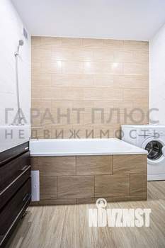 1-к квартира, на длительный срок, 48м2, 4/10 этаж