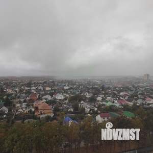 1-к квартира, на длительный срок, 36м2, 15/18 этаж