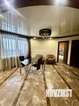 2-к квартира, на длительный срок, 71м2, 3/13 этаж