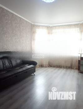 2-к квартира, на длительный срок, 58м2, 14/17 этаж