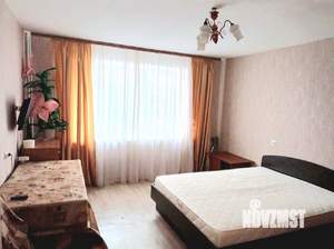 1-к квартира, на длительный срок, 37м2, 3/9 этаж