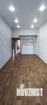 3-к квартира, на длительный срок, 76м2, 3/4 этаж