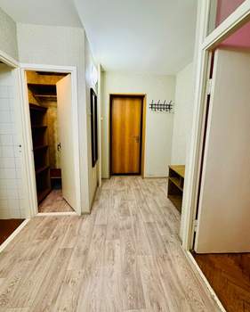 1-к квартира, на длительный срок, 48м2, 8/9 этаж