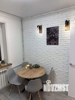 2-к квартира, на длительный срок, 52м2, 10/10 этаж