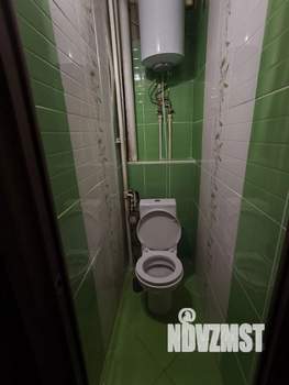 2-к квартира, на длительный срок, 45м2, 3/5 этаж