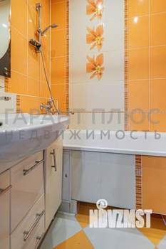 2-к квартира, на длительный срок, 60м2, 8/17 этаж