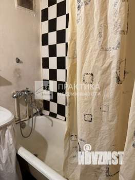 2-к квартира, на длительный срок, 46м2, 1/5 этаж