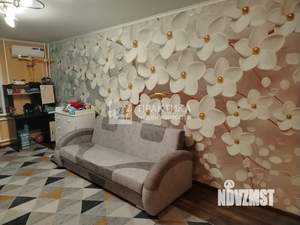 Студия квартира, на длительный срок, 24м2, 5/10 этаж