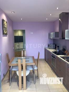 2-к квартира, на длительный срок, 72м2, 4/10 этаж