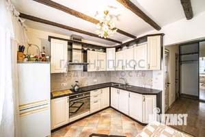 1-к квартира, на длительный срок, 45м2, 6/19 этаж