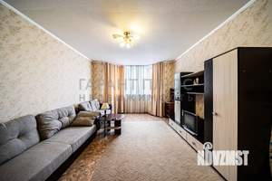 1-к квартира, на длительный срок, 40м2, 8/11 этаж