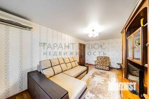 2-к квартира, на длительный срок, 55м2, 8/8 этаж