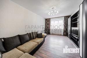 2-к квартира, на длительный срок, 65м2, 5/10 этаж