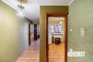 1-к квартира, на длительный срок, 35м2, 8/9 этаж