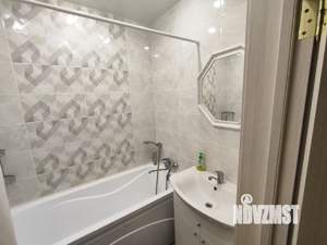 2-к квартира, на длительный срок, 59м2, 1/5 этаж