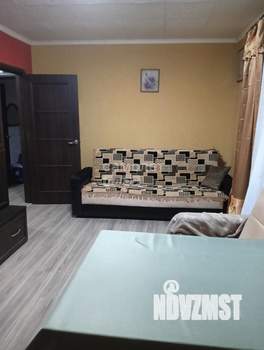 3-к квартира, на длительный срок, 53м2, 7/10 этаж