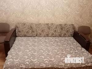 1-к квартира, посуточно, 30м2, 3/5 этаж