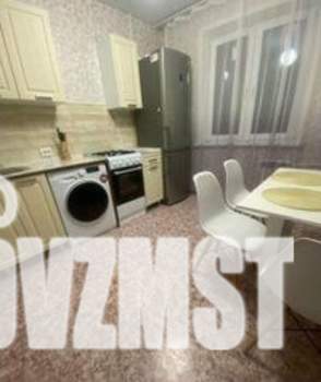 2-к квартира, посуточно, 52м2, 1/4 этаж