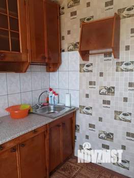2-к квартира, на длительный срок, 52м2, 7/10 этаж