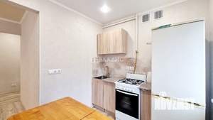 2-к квартира, на длительный срок, 45м2, 1/5 этаж